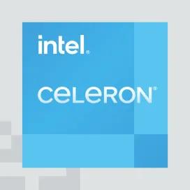 Intel Celeron